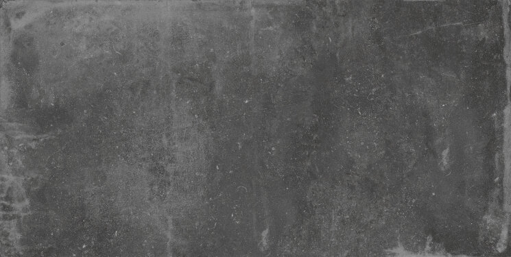 Плитка 60x120 Nero - Absolute - CAU62R7 з колекції Absolute Castelvetro Плитка 60x120 Nero - Absolute - CAU62R7 з колекції Absolute Castelvetro