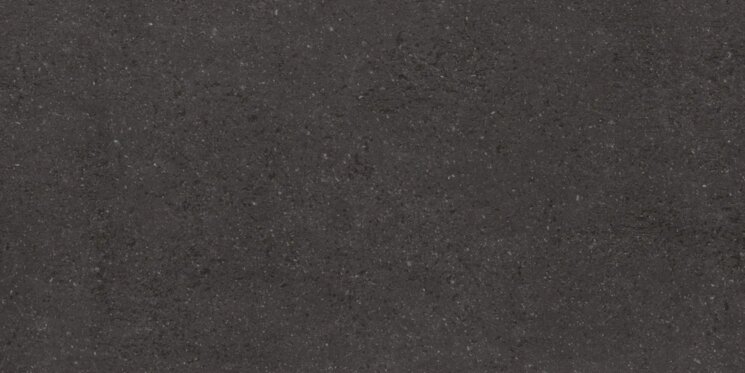 Плитка 60x120 12QUALAVSTBOC60120 Quarry  lava stone boc 12mm Gigacer DSG Quarry з колекції Quarry Gigacer DSG