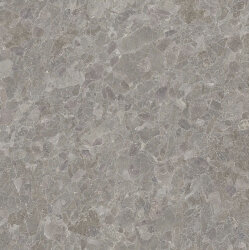 Плитка Kyn Fossil Rett - 60x60 KYN20RT Keystone