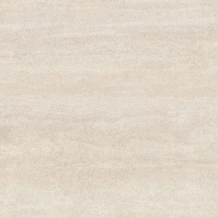 Плитка Krm Rammed W 2 Avorio Rett - 120x120 KRM1802R Khroma з колекції Khroma NovaBell