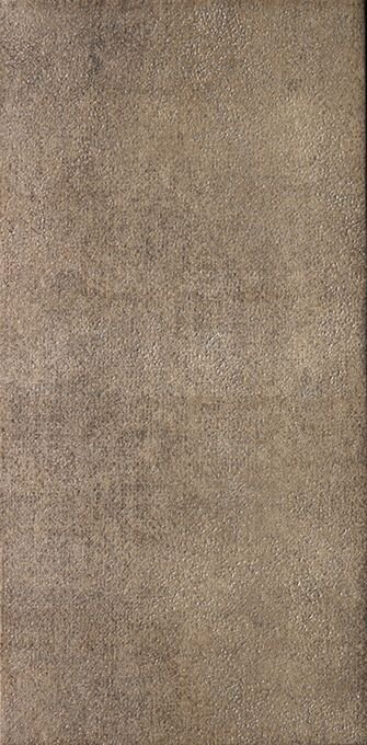Плитка ректиф. (30x60) KARAT BRONZO 7260731 з колекції Karat AlfaLux