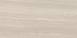 Плитка Light Grey Rett 30x60 Evo Q Provenza