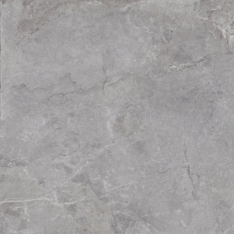 Плитка Evolution Grey - 100x100 02CEV10R4 Evolution з колекції Evolution Castelvetro