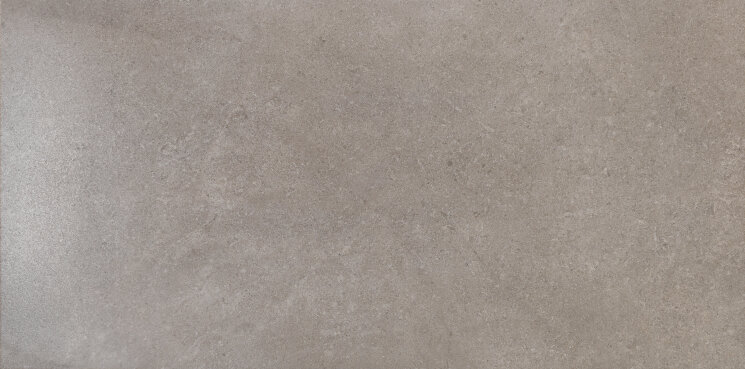 Плитка 60x121 60121 Greige Ret Lap - Ecoproject - PF00012749 з колекції Ecoproject Sintesi Плитка 60x121 60121 Greige Ret Lap - Ecoproject - PF00012749 з колекції Ecoproject Sintesi