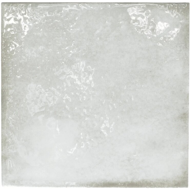 Плитка 14.8x14.8 31039 LEGACY WHITE/15X15 Harmony Legacy з колекції Legacy Harmony Плитка 14.8x14.8 31039 LEGACY WHITE/15X15 Harmony Legacy з колекції Legacy Harmony