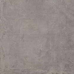 Плитка Industrial Grigio - 60x60 02CIS60R4 Industrial