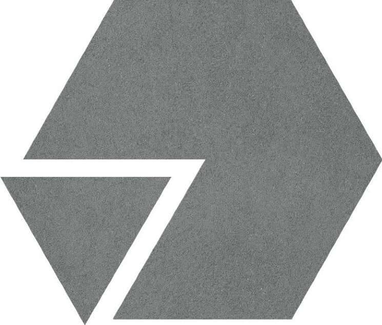 Декор (50x43.2) Ett.+Tria. L25 Cool Rain Slimtech Plus - Slimtech Nest з колекції Slimtech Nest Lea