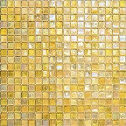 Мозаїка 29.5x29.5 102 Mango Sicis Glimmer