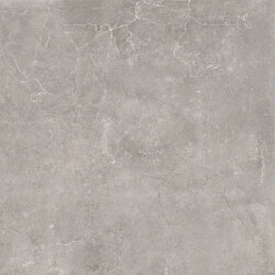 Плитка Concept Grey - 120x120  Concept