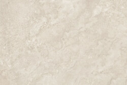 Плитка Avorio - 60x90 02CRA69R11 Roma