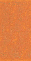 Плитка (15x30) Arancio Calipso 16mm - Terre Del Cielo з колекції Terre Del Cielo Giovanni De Maio Плитка (15x30) Arancio Calipso 16mm - Terre Del Cielo з колекції Terre Del Cielo Giovanni De Maio