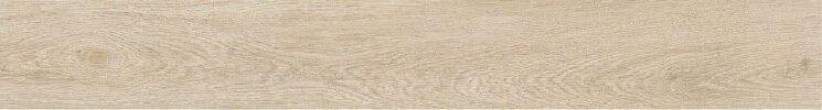 Плитка (20x150) LSRWS05 Creamwood - Slimtech Wood-Stock з колекції Slimtech Wood-Stock Lea