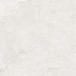 Плитка Kronos Sand - 120x120  Kronos