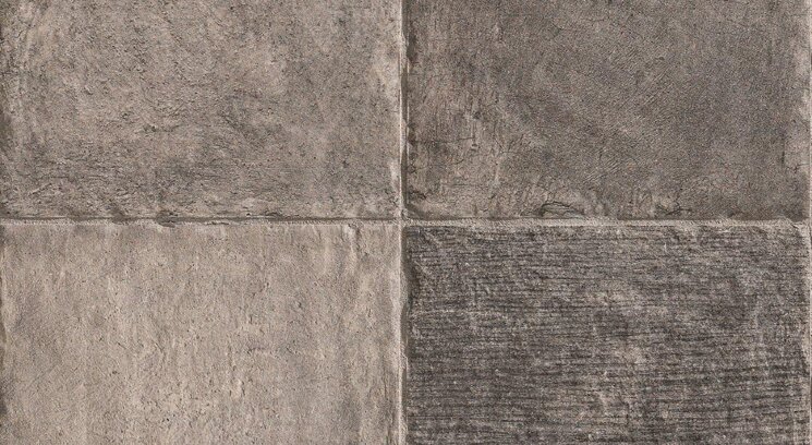 Плитка (20x40) 1045848 Biarr. Ardoise R11Cl - Biarritz з колекції Biarritz Serenissima Плитка (20x40) 1045848 Biarr. Ardoise R11Cl - Biarritz з колекції Biarritz Serenissima