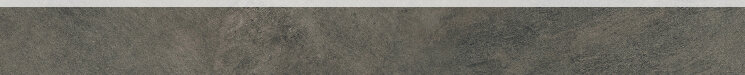 Плінтус 8x80 Batt. Molato Antracite - Concept Stone - ML541050 з колекції Concept Stone Gardenia Orchidea