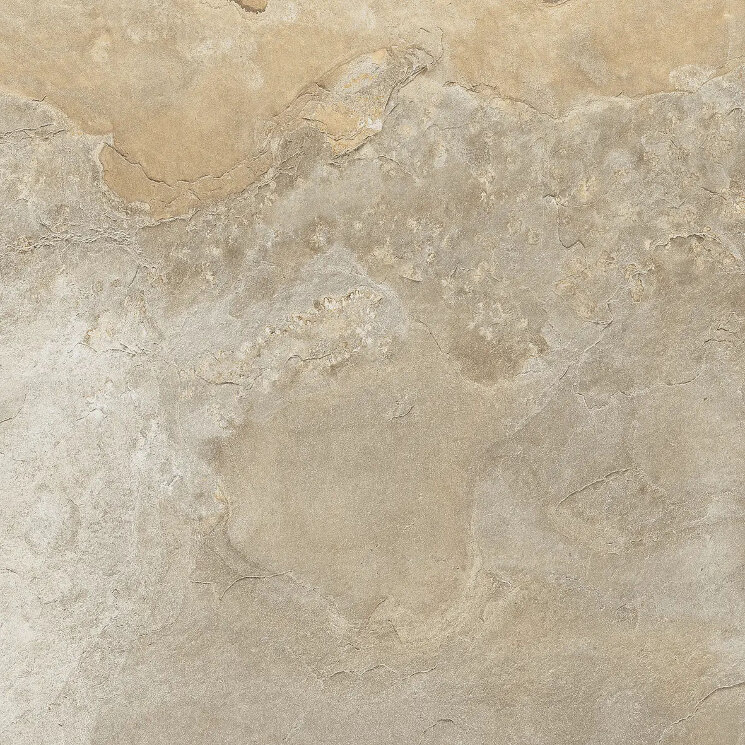 Плитка Outdoor Beige - 60x60 60TERBEG Terrae з колекції Terrae Ceramica Euro