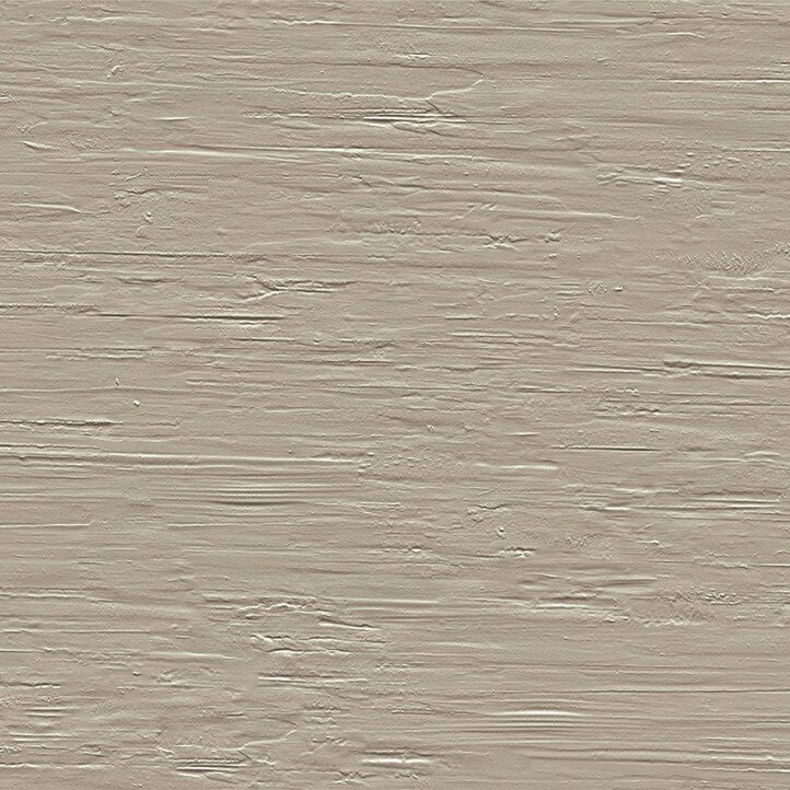 Плитка 20x20 Prs Tozz Righe Ash Rett - Paris - PRS15RT з колекції Paris NovaBell