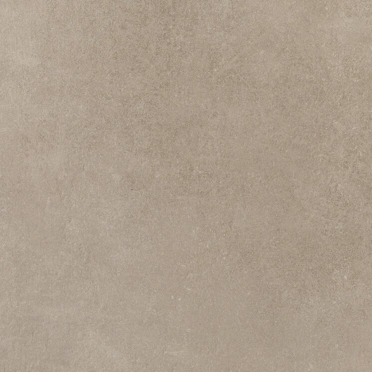 Плитка 60x60 1006048 Loft Sunset Ret Isla Tiles Loft з колекції Loft Isla Tiles