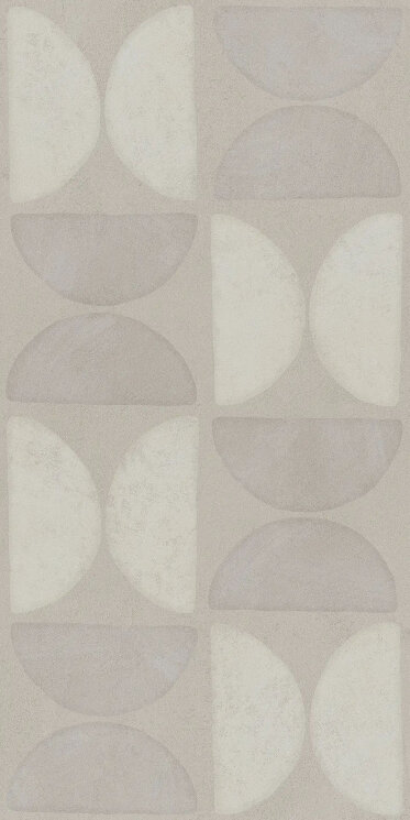 Плитка La Matiere Harmonie Glaise Rtt - 60x120 PGXLMH1 La Matiere з колекції La Matiere Panaria