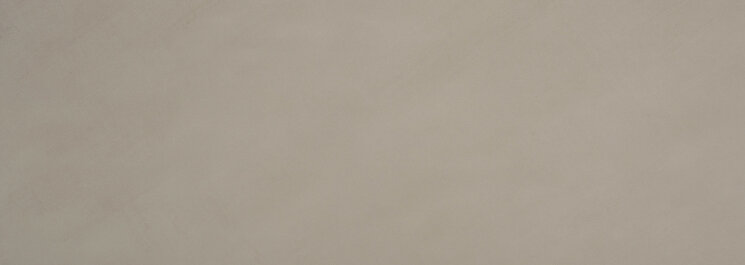 Плитка 25x75 Impulse Taupe-Impulse-221212 з колекції Impulse Colorker Плитка 25x75 Impulse Taupe-Impulse-221212 з колекції Impulse Colorker