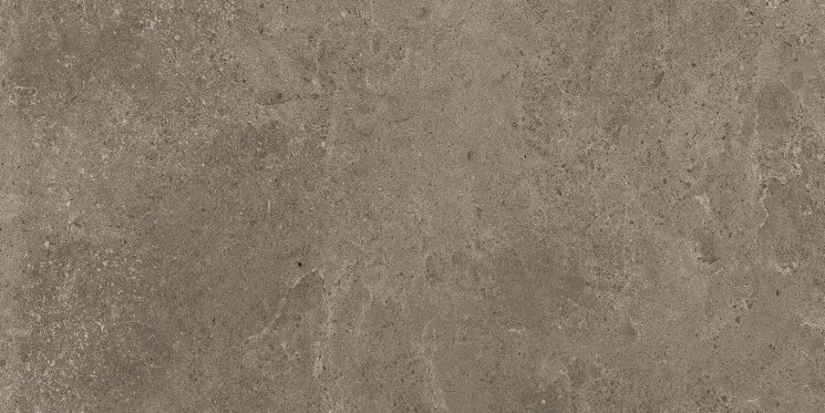 Плитка 60x120 Svn Tabacco Rett - Sovereign - SVN62RT з колекції Sovereign NovaBell