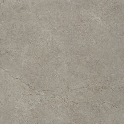 Плитка Archi Grey 20 R 11 - 100x100 1081751 Archistone