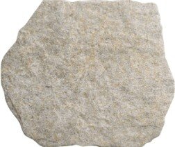 Плитка Cuzco Sand 28.5x33 з колекції Cuzco Realonda Плитка Cuzco Sand 28.5x33 з колекції Cuzco Realonda