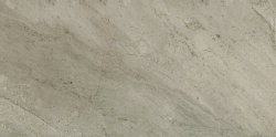 Плитка (45x90) 1045553 Fusion Tobacco Ret Ra - Fusion