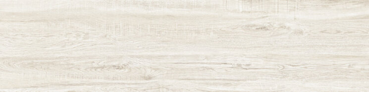Плитка 24.75X99.55 Camper White Natural Crayon Aparici з колекції Crayon Aparici