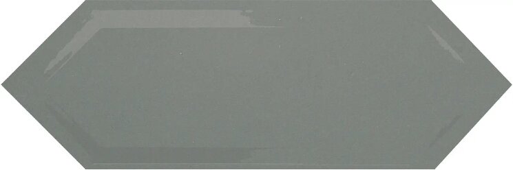 Плитка 10x30 Cupidon Brillo Bisel Sage Monopole Cupidon з колекції Cupidon Monopole Плитка 10x30 Cupidon Brillo Bisel Sage Monopole Cupidon з колекції Cupidon Monopole