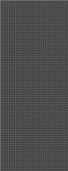 Плитка (10x25) GP 006 - Graph Neutral
