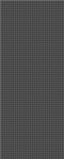 Плитка (10x25) GP 006 - Graph Neutral з колекції Graph Neutral Vogue