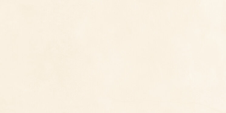 Плитка 45x90 Berl?n Bone-Berl?n-187940 з колекції Berlin Dune