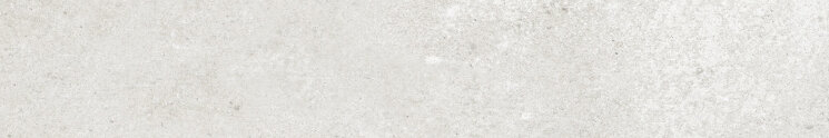 Плитка 10x60 Stonedesignlight Chalk - Stonedesign - TTSD0110N з колекції Stonedesign Terratinta