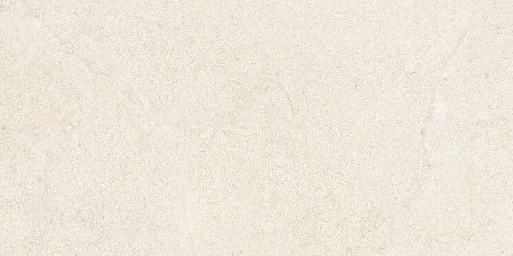 Плитка CC COTTON - 60x120 P012539 Cocooning з колекції Cocooning Pastorelli