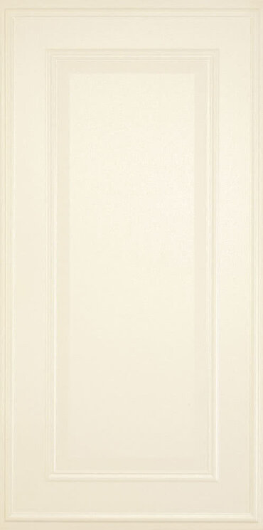 Плитка (30x60.2) Mrv 015 Cornice Avorio - Boiserie з колекції Boiserie Piemme