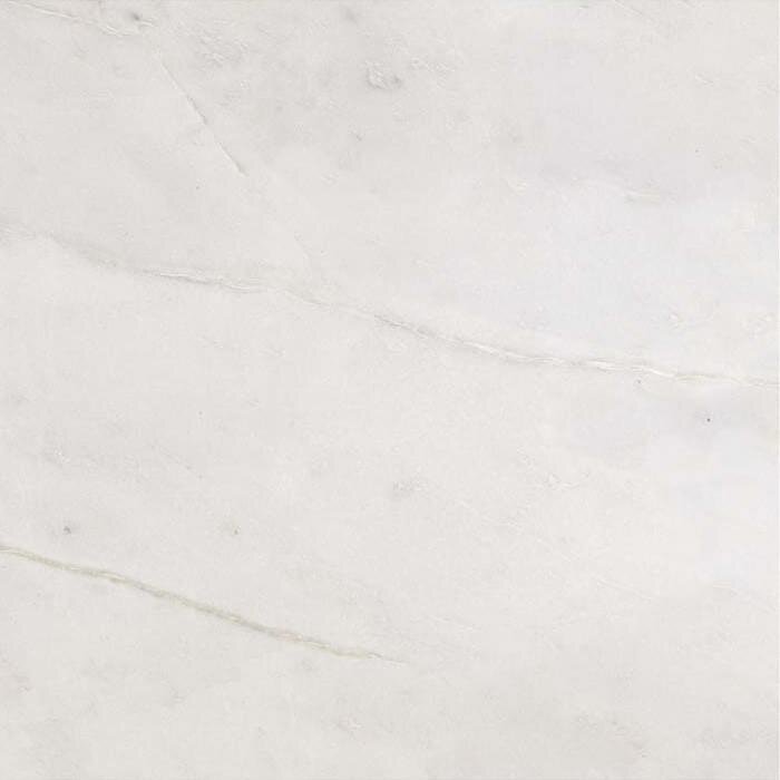 Вставка Sorrento Naturale 15x15 I Bianchi Rex з колекції I Bianchi Rex