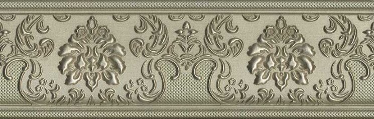 Бордюр 10X31.6 Flavia Cenefa Eliana Aparici з колекції Eliana Aparici Бордюр 10X31.6 Flavia Cenefa Eliana Aparici з колекції Eliana Aparici