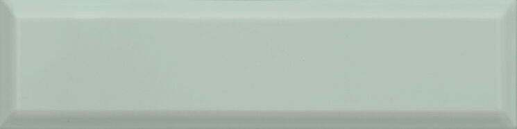 Плитка 7,5x30 Celadon Diamantato - Manufatto - MAN730CD з колекції Manufatto Ornamenta Плитка 7,5x30 Celadon Diamantato - Manufatto - MAN730CD з колекції Manufatto Ornamenta