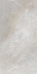 Плитка Asl Celticgrey Crs - 60x120 98077 Archisalt