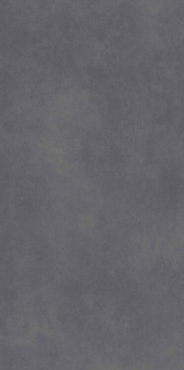 Плитка 60x120 Architeq Anthracite Matt Paradyz з колекції Architeq Paradyz Плитка 60x120 Architeq Anthracite Matt Paradyz з колекції Architeq Paradyz