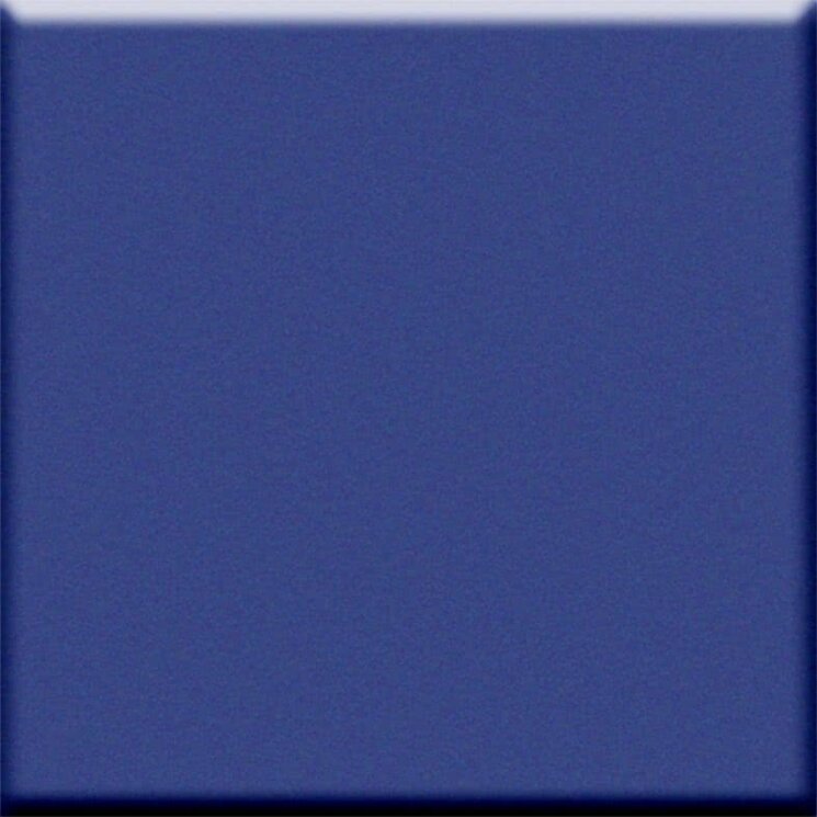 Плитка (10x10) IN Oltremare - Interni з колекції Interni Vogue