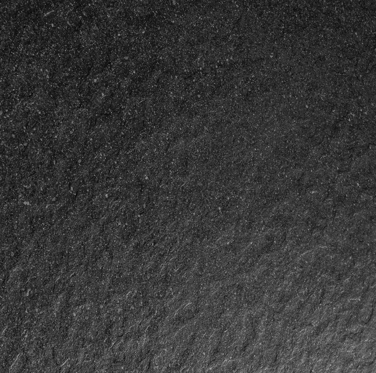 Плитка 60x60 Ink Bocciardato 12Mm R11 - Concept1 з колекції Concept1 Gigacer DSG Плитка 60x60 Ink Bocciardato 12Mm R11 - Concept1 з колекції Concept1 Gigacer DSG