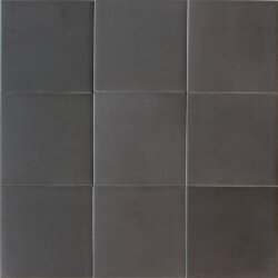 Плитка 11,5x11,5 Nero - Elevenuance - ELE11NE Плитка 11,5x11,5 Nero - Elevenuance - ELE11NE