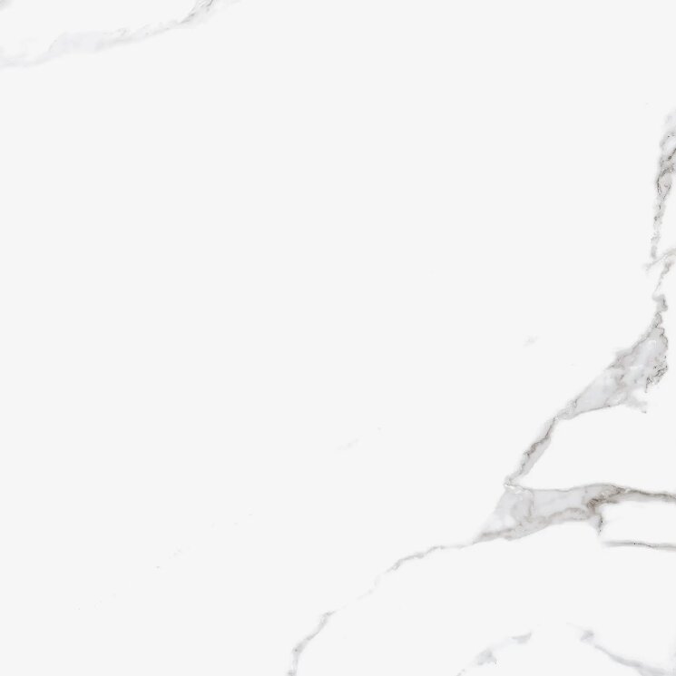 Плитка 60x60 017.840.0804.06606 Brillo rect Pamesa AT.Portofino з колекції AT.Portofino Pamesa