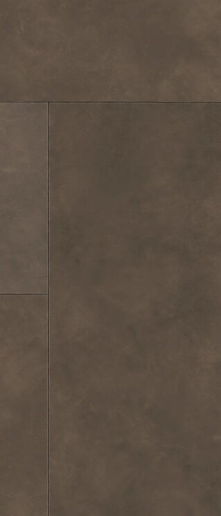 Плитка 120x280 167413  BROWN SQUARE C Tonino Lamborghini Korium з колекції Korium Tonino Lamborghini