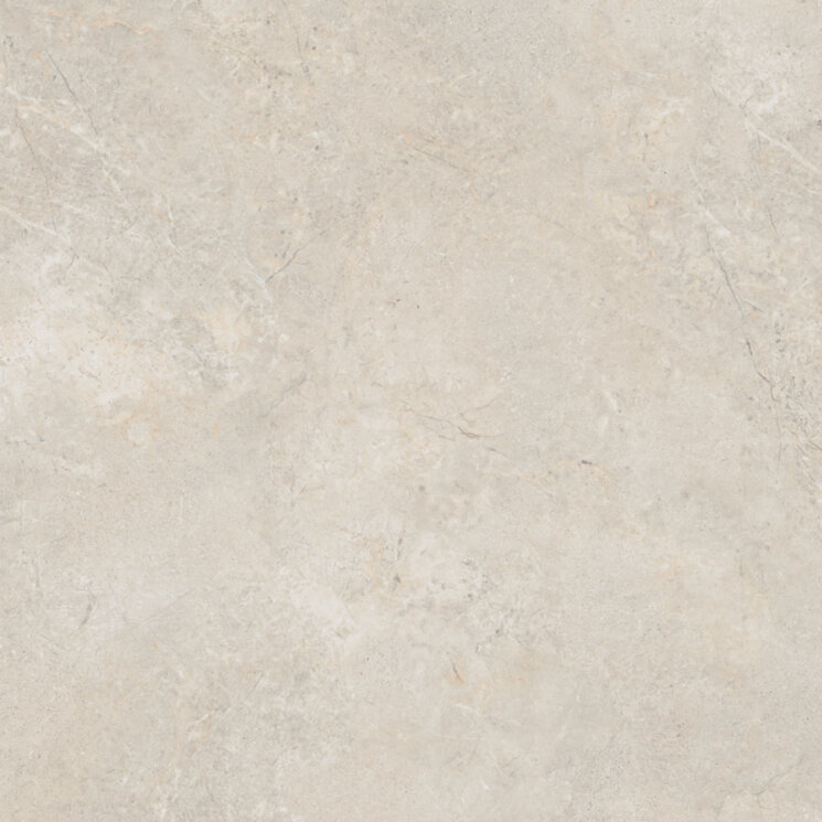 Плитка 120x120 Noble Symphony Crema Matt Paradyz з колекції Noble Symphony Paradyz