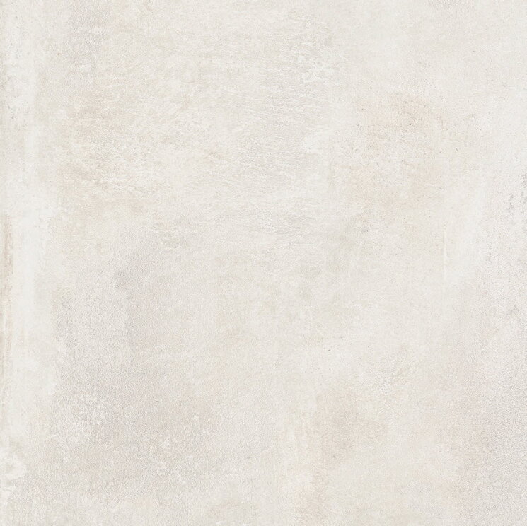 Плитка 120x120 Chalk Nat. Ret. - Titan - 107219 з колекції Titan Century