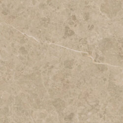 Плитка 60x60 Archicross Stone Beige Struktura A Matt Paradyz
