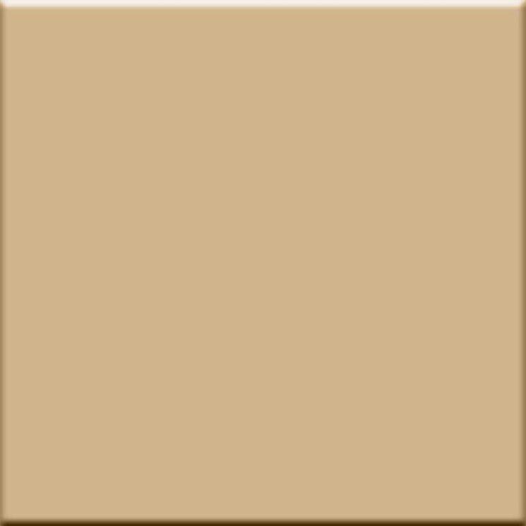 Плитка (20x20) TR Beige - Trasparenze з колекції Trasparenze Vogue